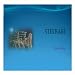 Amazon MP3: Steerage bei MP3-Downloads zum Namen: 41j7ReSUBtL._SL75_
