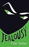 Jealousy