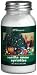 McSteven's Vanilla Snow Sprinkles, 4.5-Ounce Jars (Pack of 4)
