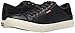 Levis Men's Stan Buck Lux Fashion Sneaker