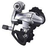 �V�}�m �A���e�O�� ���A�f�B���C���[ �V���[�g�P�[�W RD-6700-SS