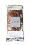 Livres Recette de Pâtes, riz - Les pâtes