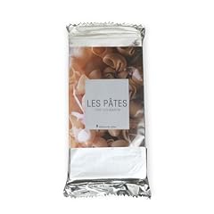 Les p�tes