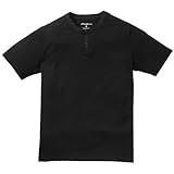 Eddie Bauer(GfB[EoEA[) w[lbN\bhTVc