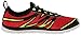 Pearl Izumi Men's EM Tri N1 v2 Running Shoe