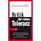 Wirtschaftsb�cher und Denkanst��e