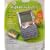 Leap Frog iQuest Handheld 4.0 (Orange) Grades 5-8 with BONUS Starter Pack Cartridge