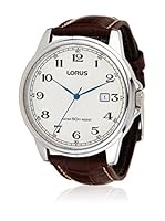 Lorus Reloj de cuarzo RS985AX9  37 mm