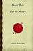 Kali the Mother (Forgotten Books)