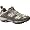 Merrell Women's Siren Sport Hiking Shoe (8.5, Olive)