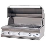 SOL-IRBQ-42 Deluxe 42