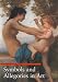 Symbols And Allegories In Art by Mathilde/ Sartarelli, Stephen (TRN) Battistini ISBN B001EJRN4M