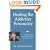 Healing the Addictive Personality: Freeing Yourself from Addictive Patterns and Relationships