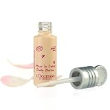 L`Occitane - Cherry Blossom Fragrant Touch