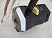 Grade Chinese 2 Strings Erhu (Violin of Chinese version) Paulownia, Performance Quality