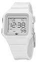 Adidas ADH4000 Digital Herren-Chronograph