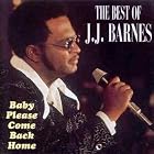 Click here to buy Best of by  J.J. Barnes .