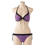 ]MtB[ijiMAISON GILFYj iIp[hrLjj fBX