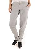 Nike Jogging Square Up (XS, gris)