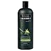 TRESemmé Botanique Shampoo, Detox and Restore 25 oz