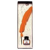 �G���o��(J.HERBIN)�@�Z�b�g�E�R�t���@��ƃV���[�Y�@�y�����C���N�@JHHB27426�@�o�[�K���f�B�@