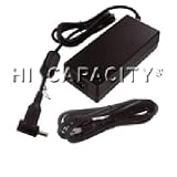 Notebook AC Adapter