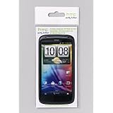 HTC - Pack HTC - Pack
