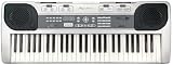 Spectrum 54 Note Electronic Keyboard