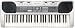 Spectrum 54 Note Electronic Keyboard
