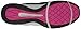 New Balance Women's WW565 Walking Shoe