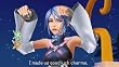 Kingdom Hearts: Birth By Sleep (PSP)