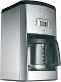 Delonghi