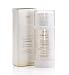 Formula Age Repair Firming Serum + Ceramide at Marks and Spencer Online