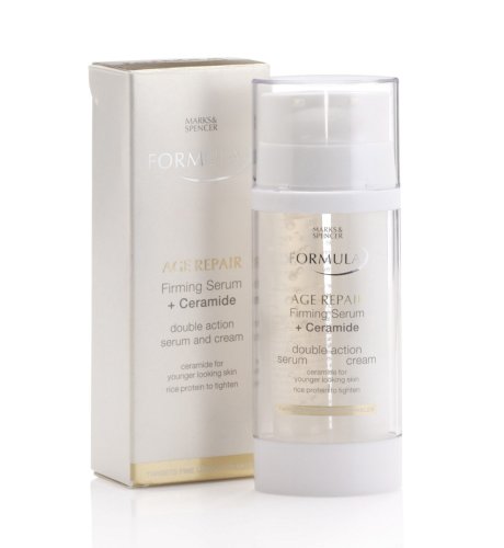 Formula Age Repair Firming Serum + Ceramide