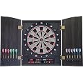 BLITZER(ブリッザー) electronic dart Black2(エレクトリニックダーツブラック2)