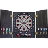 BLITZER(ブリッザー) electronic dart Black2(エレクトリニックダーツブラック2)
