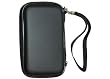 CrazyOnDigital Premium Black Carry Case for Microsoft Zune 30GB, 80GB and 120GB