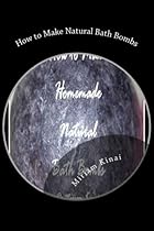 How to Make Natural Bath Bombs How to Make Natural Bath Bombs