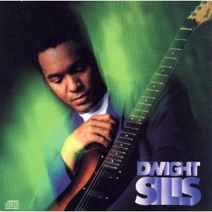 Produkt-Bild: Dwight Sills