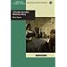 A Double Barrelled Detective Story (EasyRead Comfort Edition)