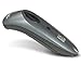 Socket CHS 7Qi - 2D Imager, Cordless, Bluetooth, Cradle not Included Color: Gray. Works with Apple iOS (iPad, iPhone, iPod) and Android. (150095C)