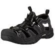 Skechers Men's 50492 Journeyman Safaris River Sandal
