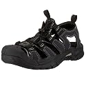 Skechers Journeyman Safaris 50492 BRTN Herren Halbschuhe