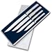 Sporting Goods : Rada Wedding Gift Set