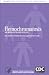 Hemochromatosis: An Iron Overload Disease