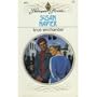 True Enchanter (Harlequin Presents)