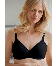 M2b T-shirt Maternity Bra - Fuller Bust