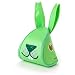 Baby : BUILT NY Munchler Lunch Bag - Meadow