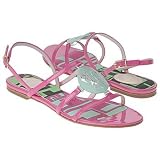 Emilio Pucci Women's 783125