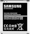 Samsung Galaxy S4 Replacement Battery (2600mAh) without Warranty